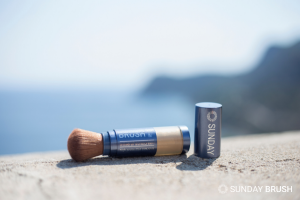 De meest gestelde vragen over zonnepoeder - Sunday Brush