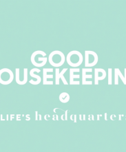 Wat is zinkoxide precies en hoe werkt het - Sunday Brush