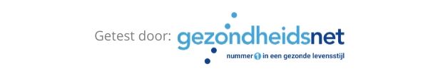 Gezondheidsnet