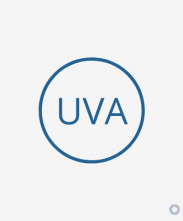 Bescherming tegen UVA - Sunday Brush
