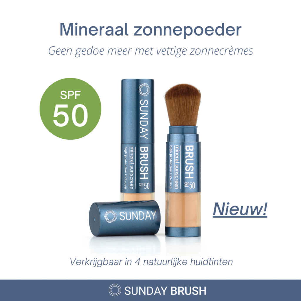 Inserts 2024 - &C Chantal Janzen