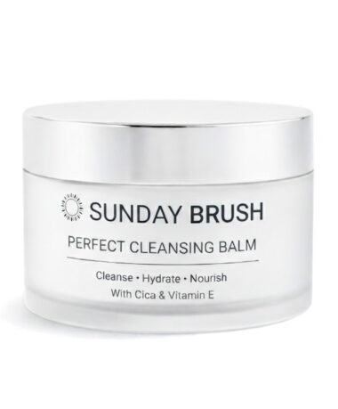 perfect-cleansing-balm