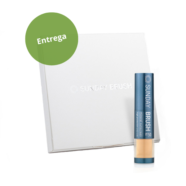 sunday-brush-entrega