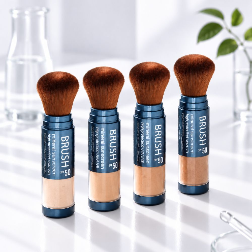 sunday-brush-huidtinten